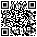 QR Code for Theatrix in Belchertown, MA 01007
