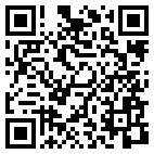 QR Code for Thing 5 in Springfield, MA 01103