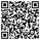 QR Code for Third Sector New England in Boston, MA 02110