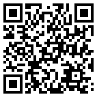 QR Code for Time Inc in Concord, MA 01742