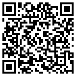 QR Code for Top Notch Cuts in Fall River, MA 02724