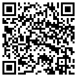 QR Code for Town of New Salem in New Salem, MA 01355