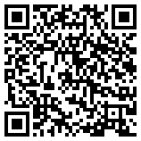 QR Code for Town To Town Movers in Worcester, MA 01609