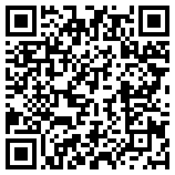 QR Code for Roger a Tremblay Contractors in Salem, MA 01970