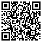 QR Code for Trivak CO in Lowell, MA 01852