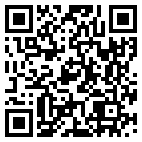 QR Code for T'S Cafe in Holbrook, MA 02343