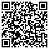 QR Code for Typecenter in Centerville, MA 02632