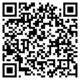 QR Code for Universal Construction Services in Wakefield, MA 01880