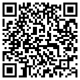 QR Code for Valley Machine in West Springfield, MA 01089