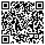 QR Code for Verizon in Framingham, MA 01702