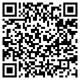 QR Code for Viana Distributing in Fitchburg, MA 01420