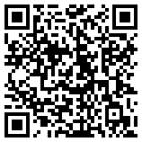 QR Code for Timothy's in Danvers, MA 01923