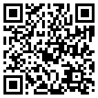 QR Code for Voi Perfume in Dorchester Center, MA 02124