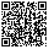 QR Code for W L A F Consulting Solutions in Shrewsbury, MA 01545