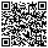 QR Code for Wakefield Un-Common in Wakefield, MA 01880