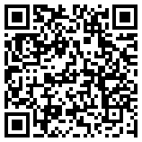 QR Code for Walk-In Medical Care in Framingham, MA 01701