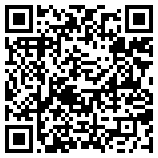 QR Code for Wally's Caterers in Brockton, MA 02301