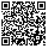 QR Code for Warriors Way Incorporated in Maynard, MA 01754