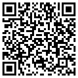 QR Code for Wasabi Technologies in Boston, MA 02199