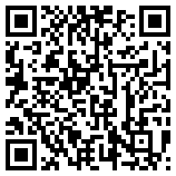 QR Code for Washashore Bakery in Mashpee, MA 02649