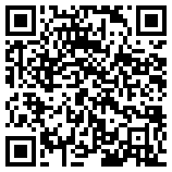 QR Code for Washington 850 in Dedham, MA 02026