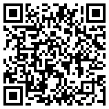 QR Code for Wellcare Physicians Group in Norwood, MA 02062