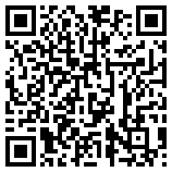 QR Code for Welleslye Red Cab in Wellesley Hills, MA 02481