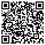 QR Code for Weston Home Sealcoating in Weston, MA 02493