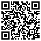 QR Code for White o C in Thorndike, MA 01079