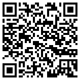 QR Code for Whole Children in Hadley, MA 01035