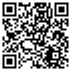 QR Code for Wicked Cheesy in Billerica, MA 01821