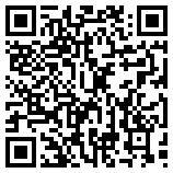 QR Code for Wilson Bus Lines in Templeton, MA 01468