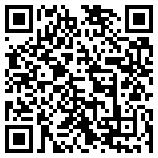 QR Code for Awentree in Easthampton, MA 01027