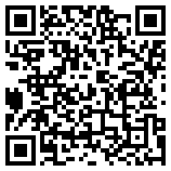 QR Code for Worcester Concrete in Worcester, MA 01604