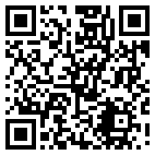 QR Code for Aress Software & Education Technologies LTD. in Woburn, MA 01801