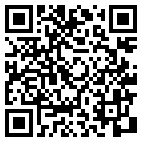 QR Code for Xo Soft in Waltham, MA 02451