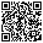 QR Code for Ye Olde Commons in Charlton, MA 01507