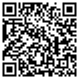 QR Code for Robert A Zarelli Archt in Marblehead, MA 01945