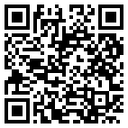 QR Code for Zoup! in Boston, MA 02108