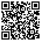 QR Code for Antiques On 1a in Plainville, MA 02762