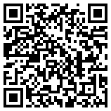 QR Code for 6 12 Bridge St Gallery in Acushnet, MA 02743