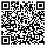 QR Code for 7-Eleven in Peabody, MA 01960