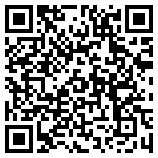 QR Code for 99 Restaurant & Pub in Lowell, MA 01851