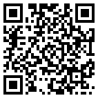 QR Code for A Chemtek in Worcester, MA 01606