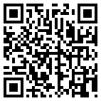 QR Code for A Plus Coach in East Weymouth, MA 02189