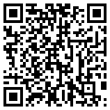 QR Code for Acf International in Boston, MA 02109