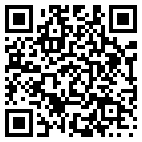 QR Code for Acoustic Java in Worcester, MA 01610