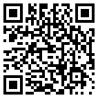 QR Code for AcuMed in Watertown, MA 