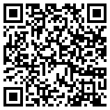QR Code for Advanced Print Technology in Fitchburg, MA 01420