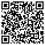 QR Code for Advantage Publications in Boston, MA 02108